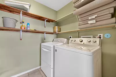 4754 Lonestone Circle, Katy, TX 77449 - Photo 24