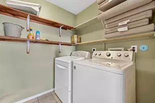 4754 Lonestone Cir, Katy, TX 77449 - Photo 24