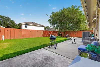 4754 Lonestone Circle, Katy, TX 77449 - Photo 44