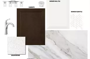 2822 Pathway Crst Ln, Webster, TX 77598 - Photo 4