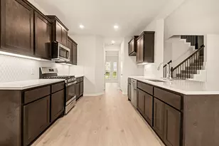 4313 Ellison St, Bay City, TX 77414 - Photo 8