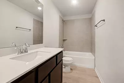 4313 Ellison Street, Bay City, TX 77414 - Photo 26