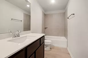 4313 Ellison St, Bay City, TX 77414 - Photo 26