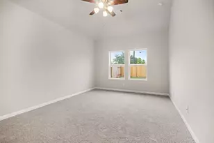 4313 Ellison St, Bay City, TX 77414 - Photo 16