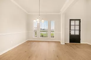 4313 Ellison St, Bay City, TX 77414 - Photo 6