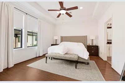 1531 Woodbend Park W, Houston, TX 77055 - Photo 14