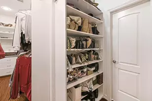 1531 Woodbend Park W, Houston, TX 77055 - Photo 20
