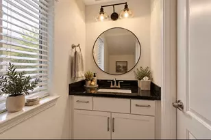 1531 Woodbend Park W, Houston, TX 77055 - Photo 4