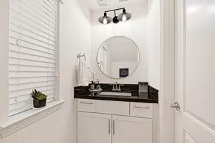 1531 Woodbend Park W, Houston, TX 77055 - Photo 6