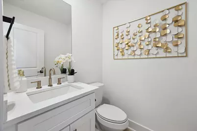 5610 Camino Encantado Drive, Houston, TX 77091 - Photo 20