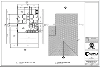 873 Alberdie Drive, Crystal Beach, TX 77650 - Photo 8