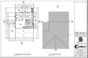 873 Alberdie Dr, Crystal Beach, TX 77650 - Photo 8