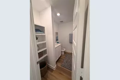 873 Alberdie Drive, Crystal Beach, TX 77650 - Photo 18