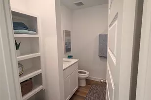 873 Alberdie Dr, Crystal Beach, TX 77650 - Photo 18