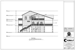 873 Alberdie Dr, Crystal Beach, TX 77650 - Photo 12