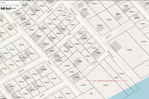 873 Alberdie Dr, Crystal Beach, TX 77650 - Photo 6