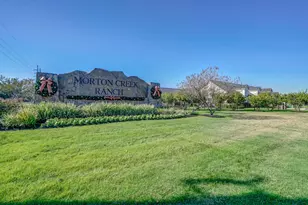 23334 Hemlock Tree Ln, Katy, TX 77493 - Photo 2