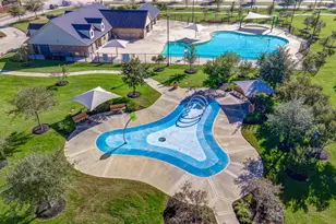 23334 Hemlock Tree Ln, Katy, TX 77493 - Photo 4