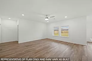 20124 Fermat, New Caney, TX 77357 - Photo 6