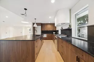 6110 Yarwell Dr, Houston, TX 77096 - Photo 8