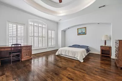 2128 Harold Street #A, Houston, TX 77098 - Photo 4