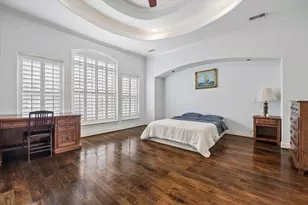 2128 Harold St, Houston, TX 77098 - Photo 4