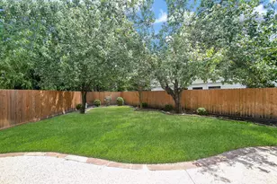 707 New Pines Dr, Spring, TX 77373 - Photo 28