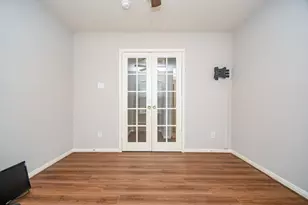 707 New Pines Dr, Spring, TX 77373 - Photo 14