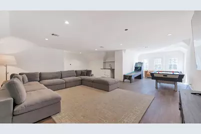 10102 Woodlane Boulevard, Magnolia, TX 77354 - Photo 28