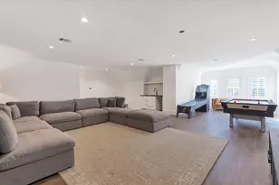 10102 Woodlane Blvd, Magnolia, TX 77354 - Photo 28