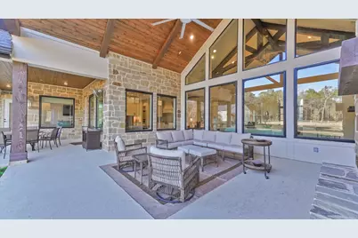 10102 Woodlane Boulevard, Magnolia, TX 77354 - Photo 40