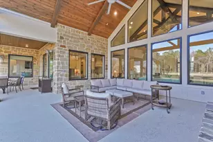 10102 Woodlane Blvd, Magnolia, TX 77354 - Photo 40