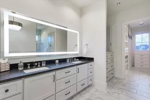 10102 Woodlane Blvd, Magnolia, TX 77354 - Photo 22