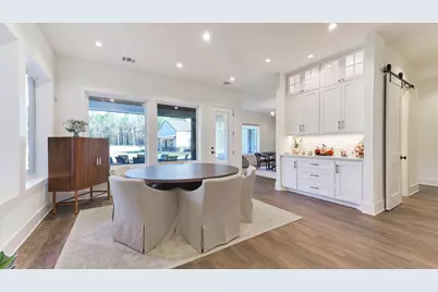 10102 Woodlane Boulevard, Magnolia, TX 77354 - Photo 16