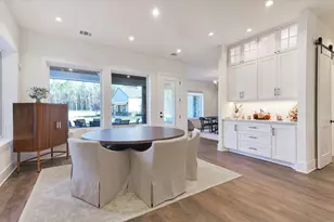 10102 Woodlane Blvd, Magnolia, TX 77354 - Photo 16