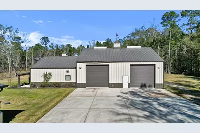 10102 Woodlane Boulevard, Magnolia, TX 77354 - Photo 46