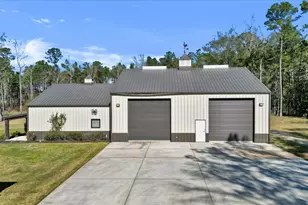 10102 Woodlane Blvd, Magnolia, TX 77354 - Photo 46