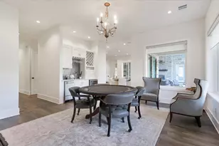 10102 Woodlane Blvd, Magnolia, TX 77354 - Photo 18