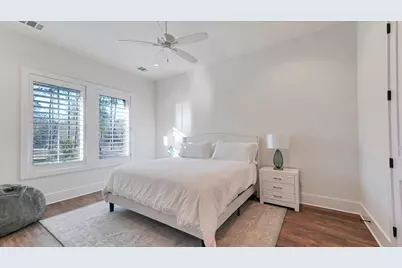 10102 Woodlane Boulevard, Magnolia, TX 77354 - Photo 26