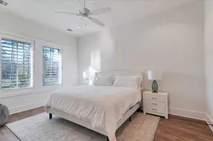 10102 Woodlane Blvd, Magnolia, TX 77354 - Photo 26