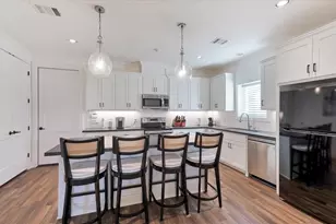 10102 Woodlane Blvd, Magnolia, TX 77354 - Photo 32