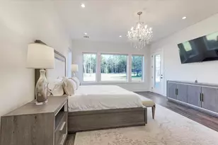 10102 Woodlane Blvd, Magnolia, TX 77354 - Photo 20