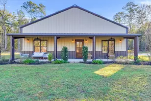 10102 Woodlane Blvd, Magnolia, TX 77354 - Photo 42