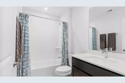 3419 Olivia Park Drive, Fulshear, TX 77441 - Photo 12