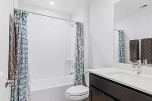 3419 Olivia Pk Dr, Fulshear, TX 77441 - Photo 12