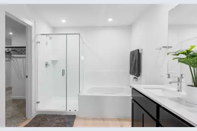 3419 Olivia Park Drive, Fulshear, TX 77441 - Photo 20