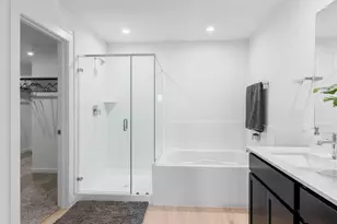 3419 Olivia Pk Dr, Fulshear, TX 77441 - Photo 20