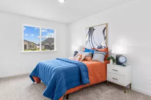 3419 Olivia Pk Dr, Fulshear, TX 77441 - Photo 14