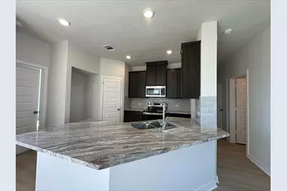 134 Lacebark Loop, Huntsville, TX 77320 - Photo 4