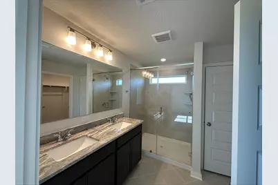 134 Lacebark Loop, Huntsville, TX 77320 - Photo 10